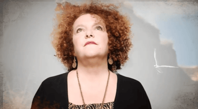 צפו: לאה שבת חוזרת בסינגל מרגש ומלא אמונה