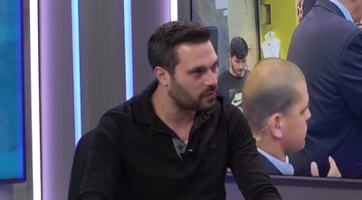 "נתניהו קידם 2 מדינות לשני עמים: העצמאים וכל השאר"