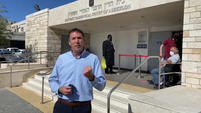 הרבנים על התכניות של כהנא: "תכניות להחדרת הפוסטמודרניזם"