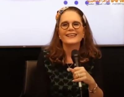 מסתמן: סמוטריץ' ישריין את עו"ד מיכל וולדיגר