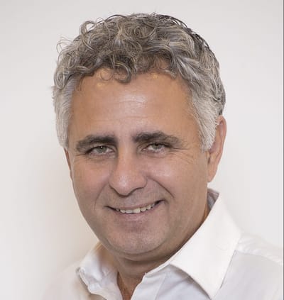 פתיחת המסחר: רוב עובדי המשביר לצרכן מחוסנים
