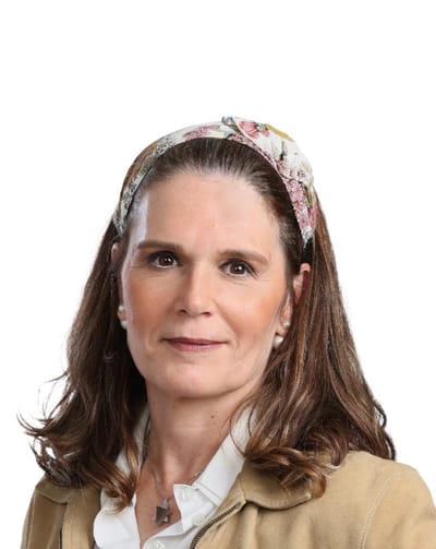 מיכל וולדיגר