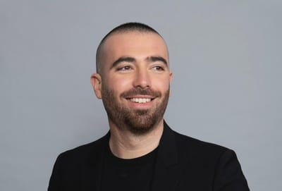 פסקול חייו: עומר אדם בהפתעה יוצאת דופן. צפו