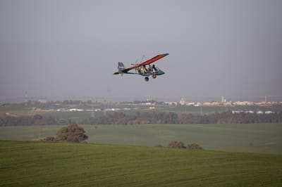 יעקב דוד הוא ההרוג השני בהתרסקות המטוס בצפון