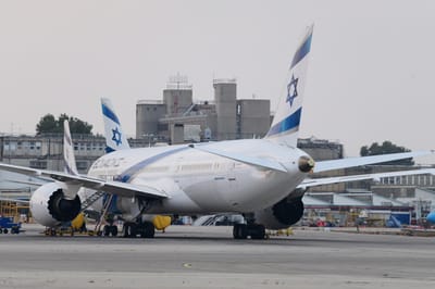 הקבינט אישר: מחוסנים יכנסו לארץ בלי ועדת חריגים