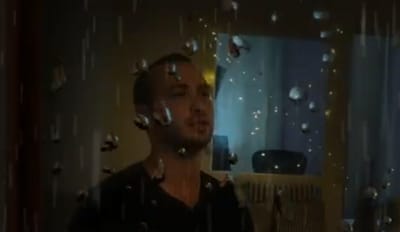 הזמר הסרוג: "השיר הזה, הוא שיר חיי". צפו