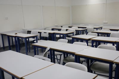 אלה השכונות בירושלים בהן יחזרו ללימודים מחר