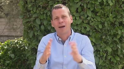 עמית סגל: ההסכם שיכול להכריע את הבחירות