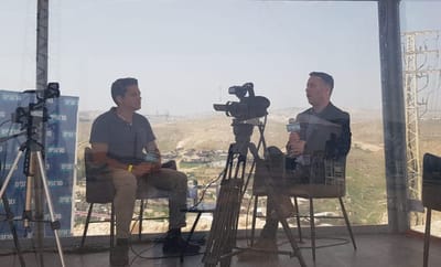 שיקלי: הפער בין הבטחות נתניהו למציאות בלתי נתפס