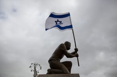 פנייה ליועמ"ש: אפליה נגד אנשי ימין