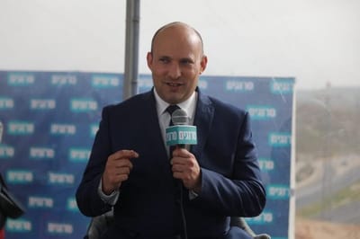 כוורת רה"מ המתגבשת: מי הדובר, המזכיר והמנכ"ל?