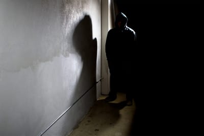 הפרקליטות סגרה תיק חקירה נגד אנשי שב"כ