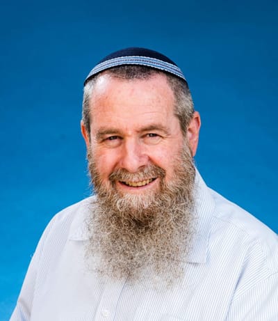 לבלום גורמים זרים: הדרישה של מפלגת נעם מנתניהו