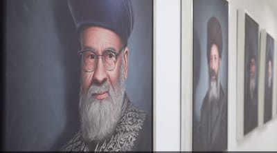 צפו: "האתגר של הרבנות מגיע היום מהאורתודוקסיה"