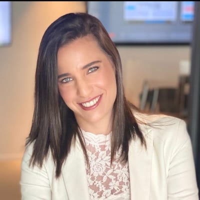 המגישה בפוסט מטלטל: "מי שרוצה מוזמן לנתק ממני קשר"