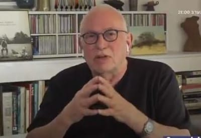 הפרובוקציה של לונדון: יש כאלו שהגיוון מאיים עליהם