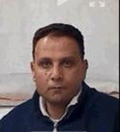 השב"כ חושף: כספים מאירופה הועברו לטרור