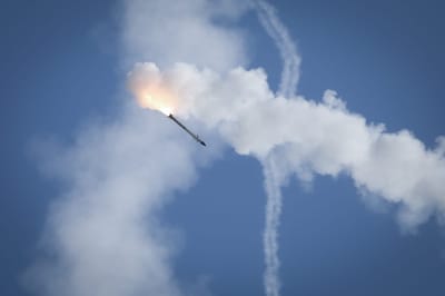 צבא לבנון הודיע: עצרנו 4 מהאחראים לירי לישראל