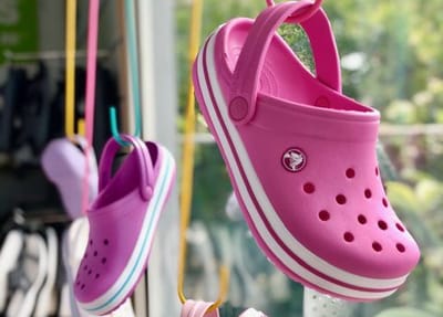WESHOES משיקה את קולקציית הקיץ לשנת 2021