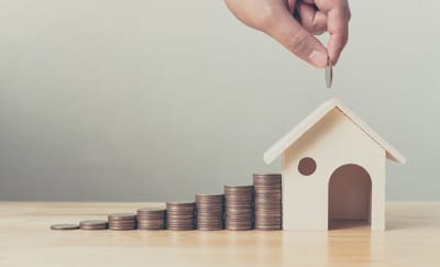 ישראל מתייקרת: זינוק במחירי הדירות והתחבורה