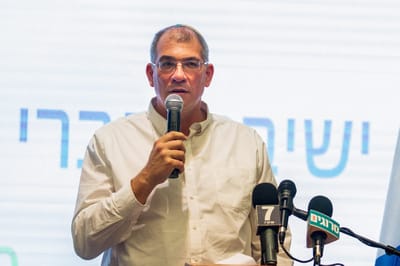 נתניהו משלם את מחיר הבחישה בציונות הדתית