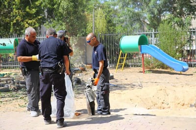 אושר: פיצוי למשפחתונים שנפגעו בשומר החומות