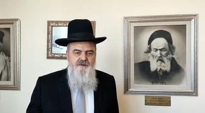 "אוצר הארץ – השקעה קטנה למצווה גדולה"