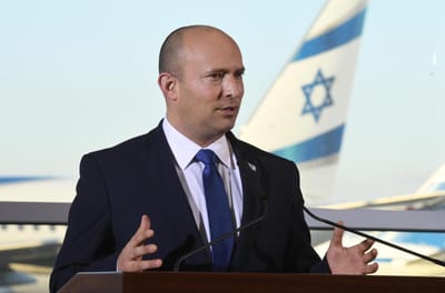 המאבק בקורונה: מתי נידרש לחזור לעטיית מסכות?