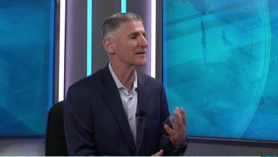 יאיר גולן: "מרצ תתמוך בחוק האזרחות, אין ברירה"