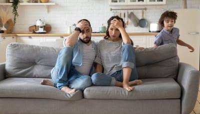 העונש הגדול 