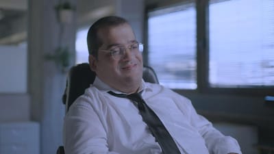 "בראיון עבודה רואים רק את הכיסא גלגלים" | תנו לעבוד