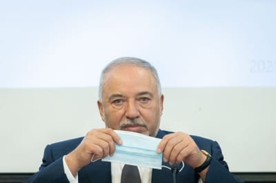 שר האוצר מעלה את קצבת השלמת הכנסה לגמלאים