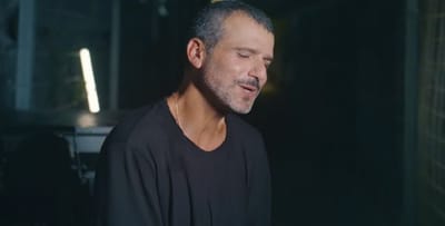 הלהיט הבא? עידן חביב בסינגל חדש