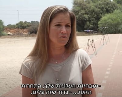 כמה משלמים ההורים, עד שהילד מגיע לאולימפיאדה?