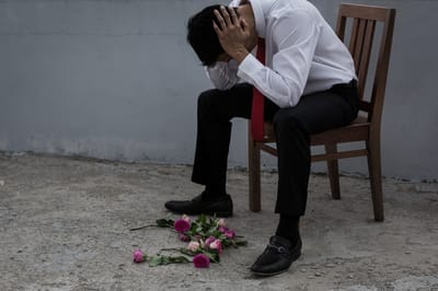 תרמו עכשיו: 61 יתומים זקוקים לעזרה בדרך לחופה