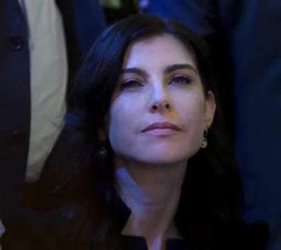 "אין שינוי עם גאולה, היא נשארת בתאגיד"