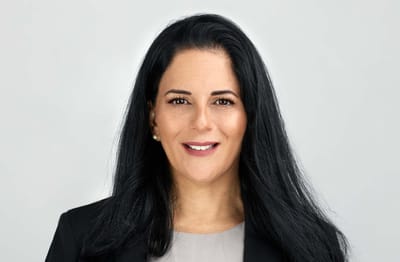טוני כהן היא המנכ"לית החדשה של מכבידנט