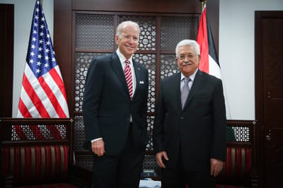 ארה"ב קוראת לחקירה משותפת על הרג העיתונאית