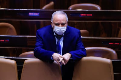תקציב המדינה: איך ומתי זה צפוי לעבור? עושים סדר