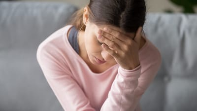 כך תמנעו מכאב ראש במהלך הצום