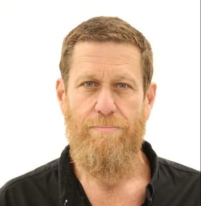 מזל טוב לירושלים – מונה ראש מינהל חינוך חדש