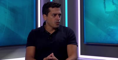 "מתנצל בפני המצביעים" | עמיחי שיקלי מסכם שנה