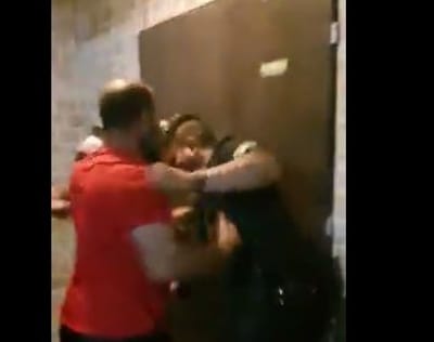 כתב אישום נגד 3 מתוקפי השוטרים בכפר קאסם