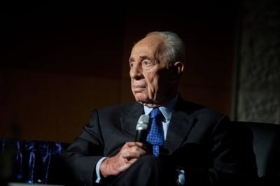 קולט אביטל: "פרס הצמיד אותי לדלת וניסה לנשק"