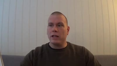 צפו | המחבל מנורבגיה בסרטון: "זה הזמן לכפר"