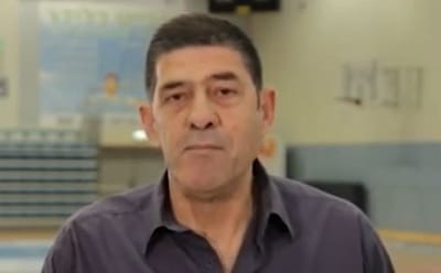 אריה מליניאק: "להפריד בין ישראל הראשונה לישראל השנייה"