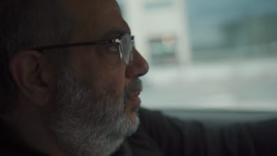 הח"כ לשעבר יקבל את פרס 'מגן השקיפות' לשנת 2021