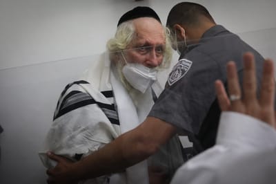 ברלנד.