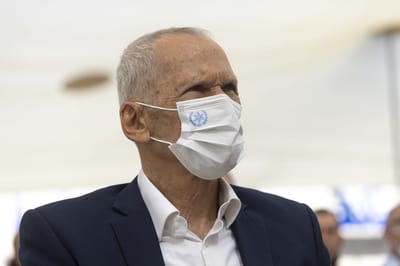 עמר בר לב