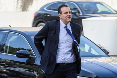 ההסלמה באתיופיה: זוהר קורא לעלות את היהודים